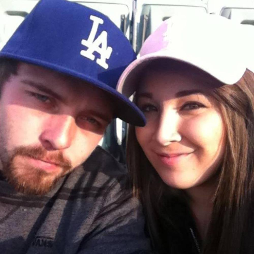 Meet your Posher, Raymond